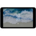 Nokia T10 Android 12 Tablets with 8 HD Display, 8MP Rear Camera, AI face Unlock, All-Day Battery, WiFi | 4 + 64GB, 8 inches - Blue